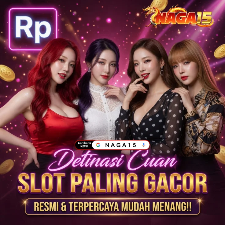 SARANG777IUR